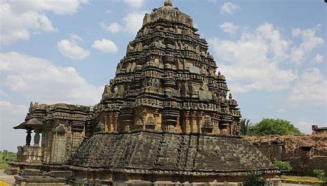 Haveri, India 2023: Best Places to Visit - Tripadvisor