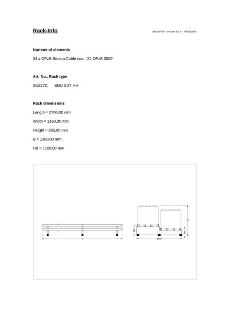 (DOCX) Rack 24 Elementos 24OPzS3000 - DOKUMEN.TIPS