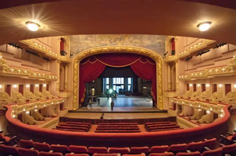 Proscenium Arch Theatre Joan Sutherland Theatre, Opera House, Australia Joan Sutherland, Jorn