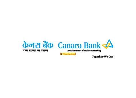 Download Canara Bank Logo PNG and Vector (PDF, SVG, Ai, EPS) Free