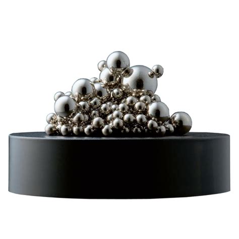 Save 10% Luxury Magnetic Sculptures Special Offer | Total Merchandise