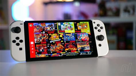 Nintendo Switch 2 Reportedly Getting 2024 Release - The Tech Game