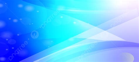 Abstract Blue Background Design Vector For Free Download, Blue ...