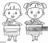 924 Extreme Poverty Drawing High Res Illustrations  Getty Images sketch template