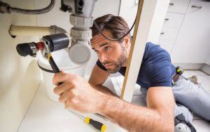 Best Emergency Plumbers in Austin, TX | 24 Hour Plumber Service