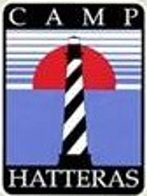 Camp Hatteras RV Resort has been a family owned campground since 1991! The resort features over ...