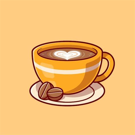 Coffee cup Vectors & Illustrations for Free Download | Freepik