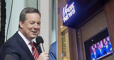 Former Fox News Employee May Move Forward With Sexual Harassment ...