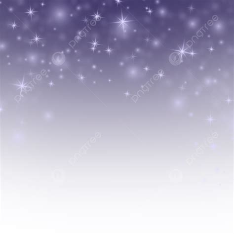 Night Sky Clipart PNG Images, Starry Night Sky Free Png And Clipart, Night Sky Png, Sky Png ...