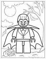 Free Printable Vampire Coloring Pages  sketch template