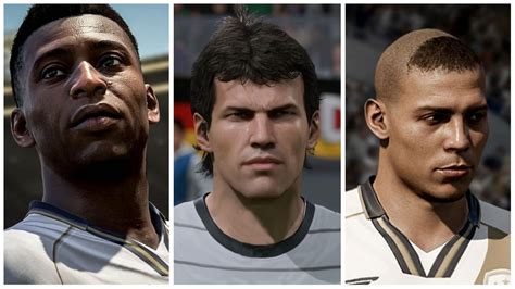 5 Best Prime Icons to use in FIFA 23 (February 2023)