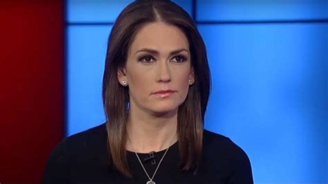 Jessica Tarlov: Political Analyst, Strategist, and FOX News Contributor