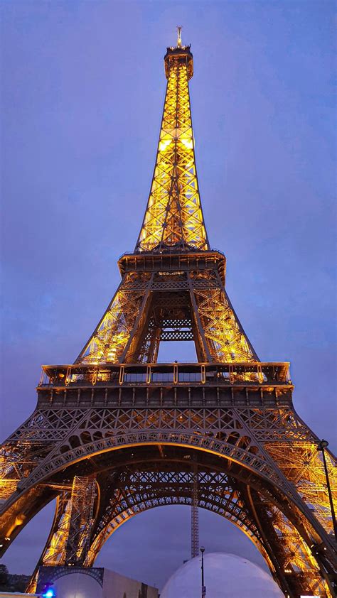 Pin by Julissa on Eiffel Tower in 2023 | Paris, Paris france, Eiffel tower