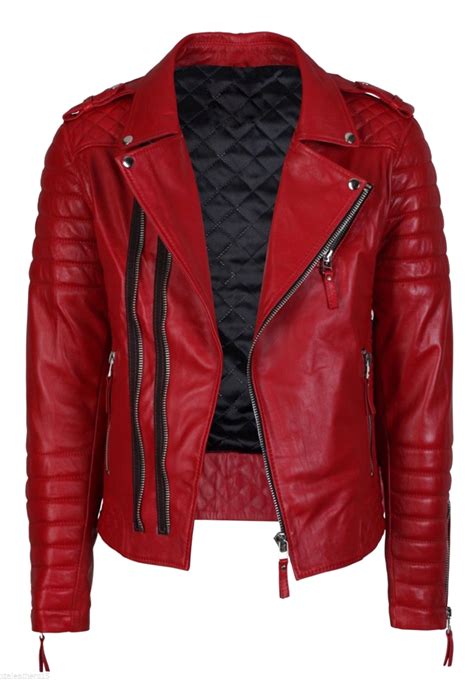 Leather Jacket PNG Pic | PNG All