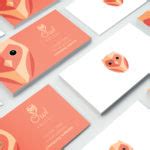 Business Cards Design Techniques | DesignMantic: The Design Shop