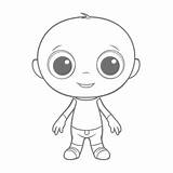Outline Webstockreview Sketch Coloring Page sketch template