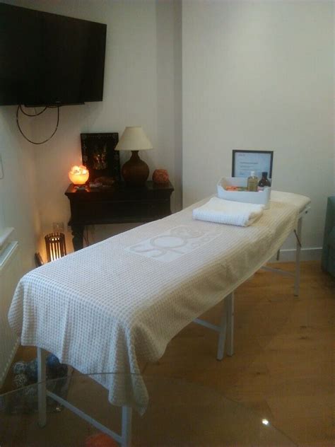 SWEDISH AROMATHERAPY MASSAGE FOR MEN OF ALL NATIONALITIES. | in Kilburn, London | Gumtree