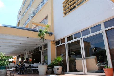 HOTEL DEL PARQUE (Guadalajara) - Hotel Reviews, Photos, Rate Comparison - Tripadvisor