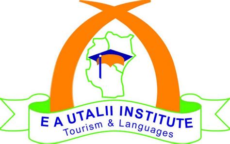 Utalii College Free Refresher Courses Forms Are Out - Youth Village Kenya