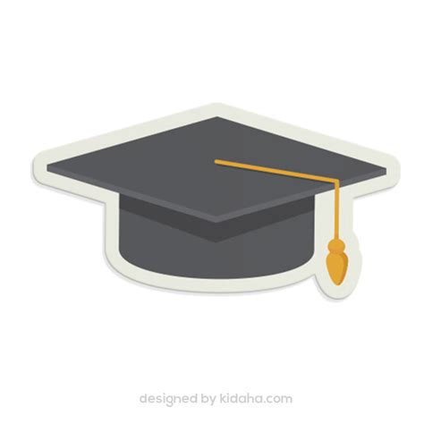 Free hat clip arts,Free education clip arts for kids,Free download clip ...