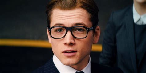 Kingsman 3 cast, trailer, release date, plot, spoilers and everything ...