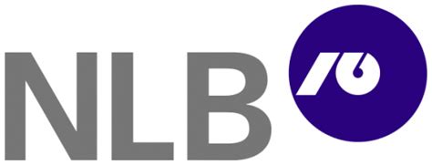 nlb-Nova_Ljubljanska_banka_logo