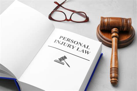 Establishing a Duty of Care in Personal Injury Law | Preston Law