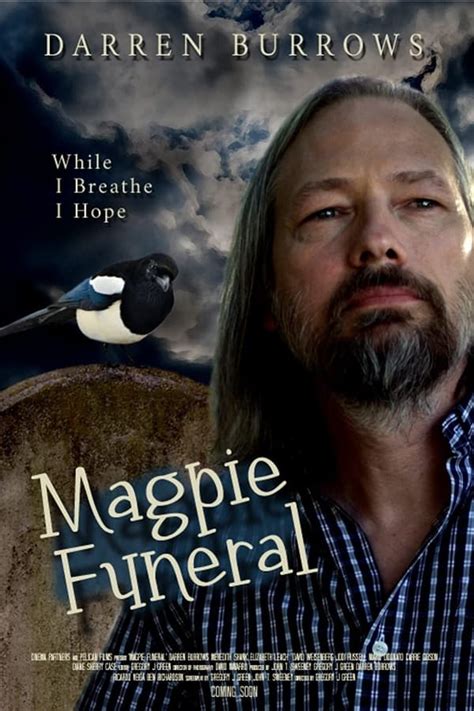 Magpie Funeral - Erotic Movies - Watch softcore erotic adult movies full in HD and free!