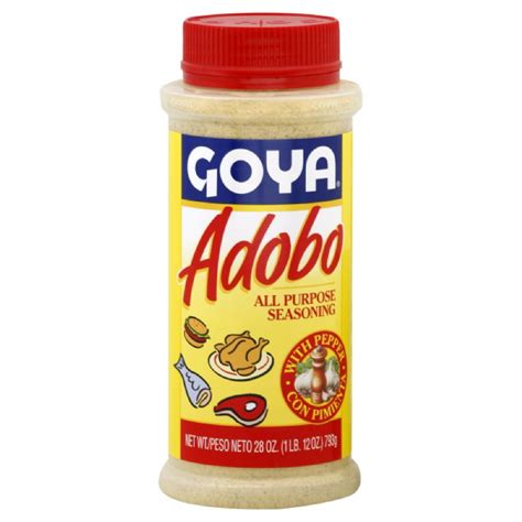 Goya Coupons: 12 Coupons & Discounts, July 2015