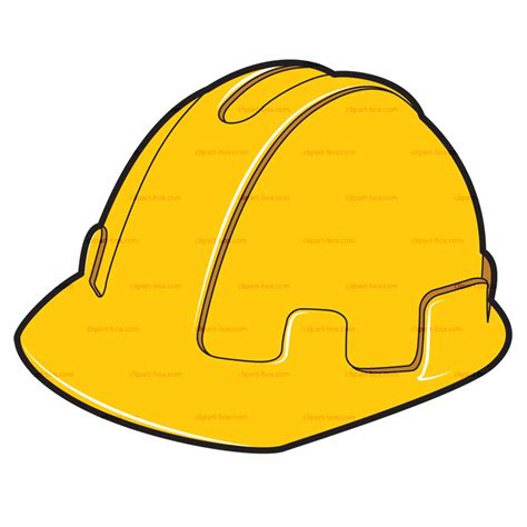 Free Construction Hat Cliparts, Download Free Construction Hat Cliparts png images, Free ...