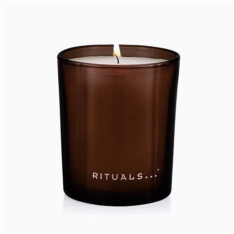 Best Scented Candles To Light Up Your Home