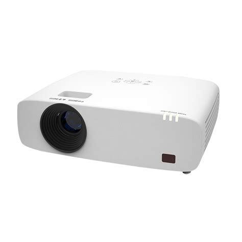 China 4k laser projector manufacturers, 4k laser projector suppliers ...