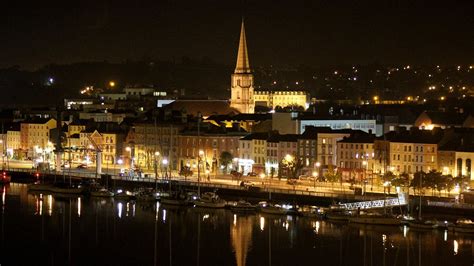 THE 10 BEST Hotels in Waterford 2024 (from £71) - Tripadvisor