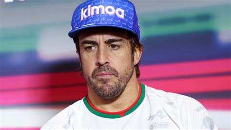 Alpine succeed with appeal as Fernando Alonso retains US GP seventh place - WireFan - Your ...