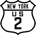 Category:New York U.S. Highway shields - Wikimedia Commons