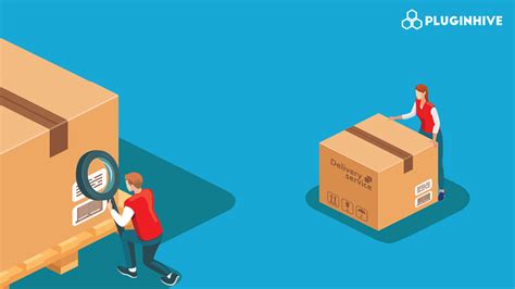 Print UPS Return Label for WooCommerce & Shopify Shipments