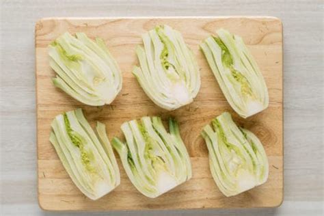 Roasted Fennel Bulb Recipe With Pecorino Romano & Pistachios - Dr. Axe