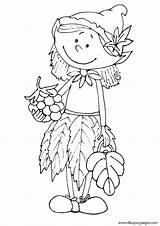 Dibujos Para Colorear Maestra de Infantil Y Primaria  sketch template