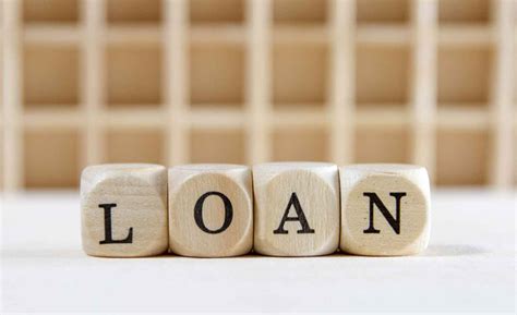 A handy Guide to Personal Loan Eligibility Criteria for top Banks in INDIA