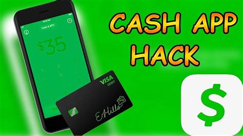 Cash app free money generator