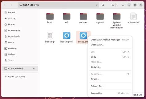 How to Mount Storage Devices as Read-only devices on Ubuntu Linux - Geek Rewind