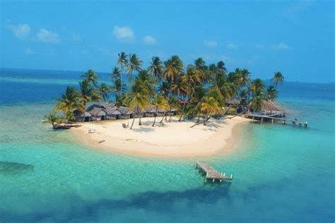 THE 10 BEST Self Catering & Holiday Homes in San Blas Islands (with prices) - 2023 - Book ...