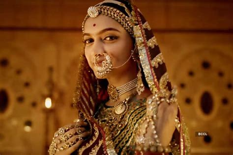 Padmavati Movie Photos | Padmavati Movie Stills | Padmavati Bollywood ...