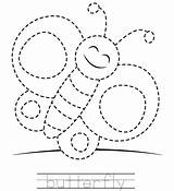 School Tracing Coloring Page  Free Printable Pages For Kids sketch template