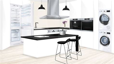 Kitchen Installation Guide