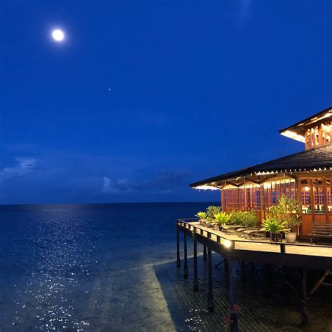 LANKAYAN ISLAND DIVE RESORT: UPDATED 2020 Reviews and 937 Photos (Sandakan) - Tripadvisor