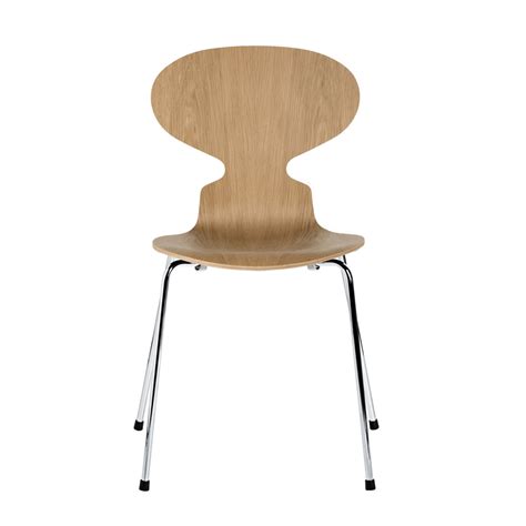 Ant Chair - Replica Arne Jacobsen - Quality