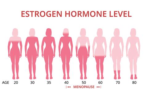 hormones helping in menopause