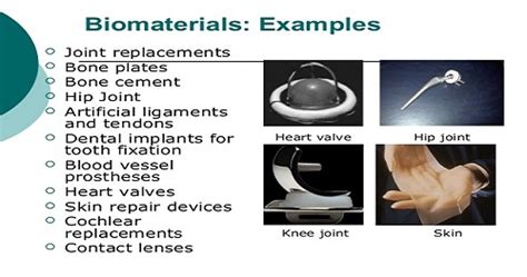 Biomaterials | Page 3 | Trending