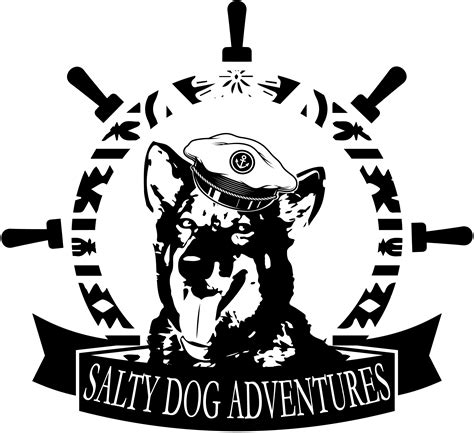 Thank you - Salty Dog Adventures Fiji